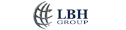 LBH
