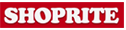 SHOPRITE